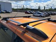 Lada (ВАЗ) Granta I Рестайлинг Набережные Челны  - изображение 56