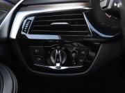 BMW 5 серии VII (G30/G31/G38) Москва  - изображение 48