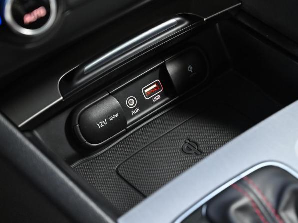 Kia Optima IV с пробегом 2017 года, цена 1 349 000 рублей, 123000 км, седан, Автокод Объявления