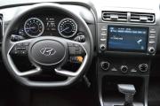 Hyundai Creta II Старый Оскол  - изображение 31