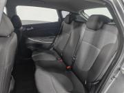 Hyundai Solaris I Нижний Новгород  - изображение 27