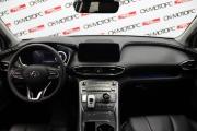 Hyundai Santa Fe IV Рестайлинг Сургут  - изображение 46
