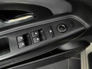 Kia Ceed I Рестайлинг Москва  - изображение 44
