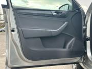 Volkswagen Polo VI Волгоград  - изображение 58