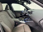 BMW X3 IV (G45/G48) Москва  - изображение 30