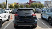 Nissan X-Trail III Рестайлинг Череповец  - изображение 22