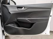 Hyundai Solaris II Рестайлинг Москва  - изображение 48