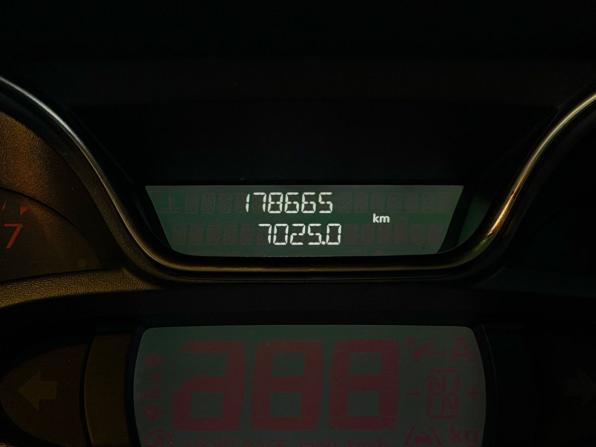 Renault Kaptur I Рестайлинг с пробегом 2021 года, цена 1 089 000 рублей, 178665 км, внедорожник, Автокод Объявления