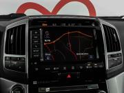 Toyota Land Cruiser 200 Series Рестайлинг 1 Москва  - изображение 38