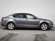 Skoda Octavia III (A7) Рестайлинг Санкт-Петербург  - изображение 24