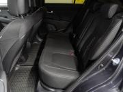 Kia Sportage III Рестайлинг Тюмень  - изображение 37