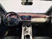 Geely Coolray I Москва  - изображение 23