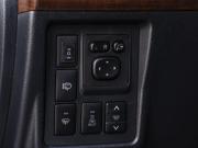 Toyota Land Cruiser Prado 150 Series Москва  - изображение 49