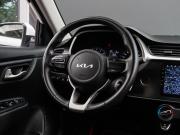 Kia Rio IV Рестайлинг Москва  - изображение 33