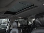 Audi A8 III (D4) Санкт-Петербург  - изображение 63