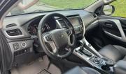 Mitsubishi Pajero Sport III Екатеринбург  - изображение 48