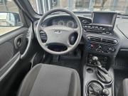 Lada (ВАЗ) Niva Travel I Воронеж  - изображение 16