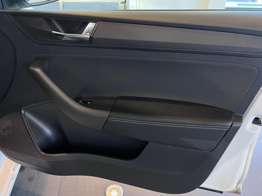 Skoda Rapid II Чебоксары  - изображение 28