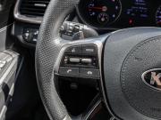 Kia Sorento III Prime Рестайлинг Краснодар  - изображение 37