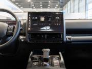 Haval H9 II Санкт-Петербург  - изображение 45