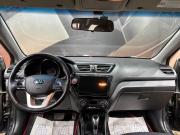Kia Rio III Ставрополь  - изображение 29