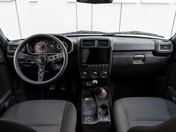 Lada (ВАЗ) Niva Legend с пробегом 2024 года, цена 925 000 рублей, 9429 км, внедорожник, Автокод Объявления