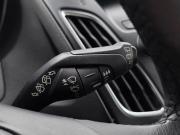 Ford Focus III Рестайлинг Санкт-Петербург  - изображение 35