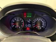 Kia Rio IV Самара  - изображение 25