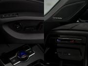 Volkswagen Tiguan III (China Market) Москва  - изображение 37