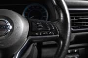 Nissan Leaf II (ZE1) Сургут  - изображение 33