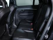 Volvo XC90 II Рестайлинг 1 Санкт-Петербург  - изображение 42