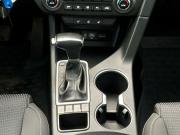 Kia Sportage IV Москва  - изображение 39
