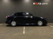 Mitsubishi Lancer X Челябинск  - изображение 25