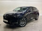 Changan UNI-K Саратов  - изображение 19