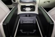 Mercedes-Benz GLE II (V167) Рестайлинг Москва  - изображение 40