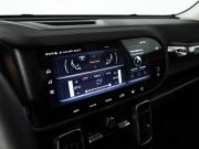 Haval Dargo I Санкт-Петербург  - изображение 40