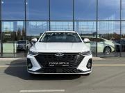 Chery Arrizo 8 Оренбург  - изображение 25