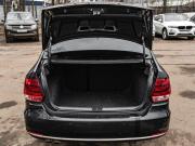 Volkswagen Polo V Рестайлинг Санкт-Петербург  - изображение 28