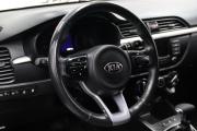Kia Rio IV Сургут  - изображение 44