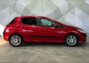 Peugeot 308 I Оренбург  - изображение 25