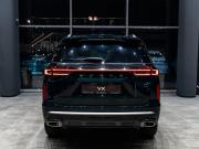Exeed VX I Рестайлинг Ростов-на-Дону  - изображение 38