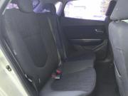 Kia Rio III Ставрополь  - изображение 37