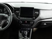 Hyundai Solaris II Рестайлинг Санкт-Петербург  - изображение 31