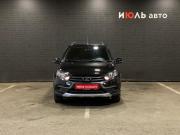 Lada (ВАЗ) Granta I Рестайлинг Челябинск  - изображение 22