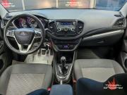 Lada (ВАЗ) Vesta I Пермь  - изображение 31