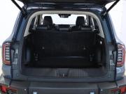 Haval Dargo I Ростов-на-Дону  - изображение 34
