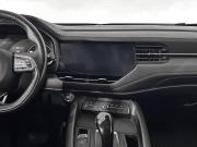 Haval F7 I Ногинск  - изображение 40