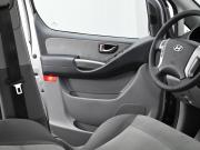 Hyundai H-1 II Москва  - изображение 25