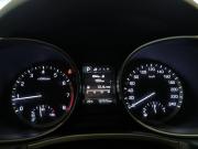 Hyundai Santa Fe III Рестайлинг Казань  - изображение 38