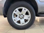 Kia Mohave I Москва  - изображение 25